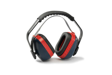 CASQUE ANTI BRUIT