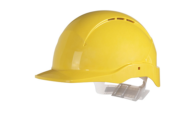 Casque Pompier Avec Phares Et Lunettes - Protection Haute Température, Résistant Aux Chocs, Pour Sauvetage, Camping, Outdoor